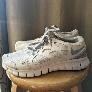 Nike Free Run 2